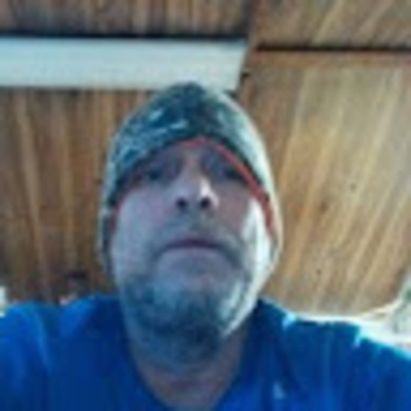 scottykidder